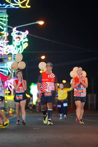 BIB: 
                            <button type="button" onclick="openModal(23488081)" class="btn btn-primary btn-sm float-right btn-popup" data-toggle="modal" data-target=".modal-high-quality">
                        <i class="fas fa-shopping-cart"></i> Add to Cart
                    </button>
                                            <button type="button" onclick="isThisMe(23488081, true)" class="btn btn-success btn-sm float-right btn-popup btn-isme hidden" data-toggle="tooltip" data-placement="bottom" title="นี่คือรูปของคุณใช่ไหม คลิกที่นี่เพื่อเอาเข้าอัลบั้ม">
                        <i class="fas fa-plus"></i> Add to album
                    </button>
                    <button type="button" onclick="isThisMe(23488081, false)" class="btn btn-warning btn-sm float-right btn-popup btn-isnotme hidden">
                        <i class="fas fa-ban"></i> Remove from album
                    </button>